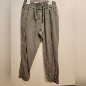 Gap Kids size Small pants
